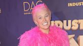 JoJo Siwa Shares Why She's Not "Hiding" Her Relationship With Avery Cyrus
