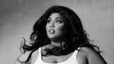 We Can Now Confirm That Lizzo’s ‘Mystery Man’ Is the Subject of All Those Love Songs