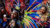 A Carnival Celebration Is Happening In Bali, Fall 2024. Here’s What To Know