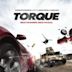 Torque