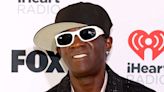 Flavor Flav orders everything on Red Lobster menu in attempt to save restaurant chain
