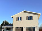 907 Winchester Dr, Pierre SD 57501