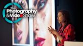 5 must-see speakers you HAVE to catch at The Photography & Video Show