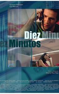 Diez minutos