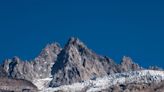 Italie : Les habitants d’un village menacés par l’effondrement de milliers de mètres cubes de glace du Mont Blanc