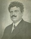 Aleksandar Stambolijski