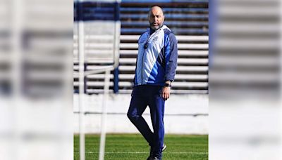 El Lobo define el equipo con algunas dudas - Diario Hoy En la noticia