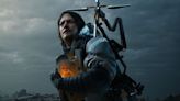 PSA: Death Stranding Is Free On PC Right Now