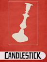 Candlestick (film)