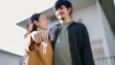 4 benefits first-time homebuyers should know about