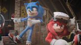 Is Sonic Universe’s New Addition ‘Knuckles’ OK for Kids?