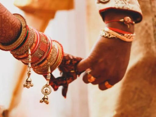 More Than 70,000 Child Marriages Prevented Across 265 Districts In 17 States, UTs: NGO Report