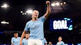 ‘Killer in the box’ Erling Haaland has made Man City best in the world