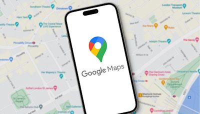 Google Maps and Search updates find more economic ways to get around