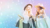 These 4 Zodiac Signs Love Shopping So Much, Their Credit Card Has Become A Part Of Their Anatomy