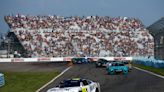 NASCAR results: William Byron dominates at Watkins Glen; highlights, full finishing order, updated playoff bubble