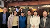 ¿Bandera blanca? Las jornadas reflexivas del SLEP Atacama que unieron a Provoste, el gobierno y las comunidades escolares - La Tercera