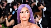 Kylie Jenner Has Been Accused Of Trying To Be “Relatable” After She Received Huge Backlash For Her Private Jet...