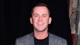 Scott Mills ‘thrilled’ to launch his first BBC Radio 2 afternoon show