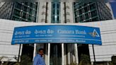 Canara Bank plans IPO for Canara HSBC Life Insurance, to sell 14.5% stake - CNBC TV18