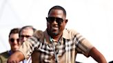 Hollywood Walk Of Fame Announces Martin Lawrence’s Ceremony Date