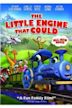 The Little Engine That Could (2011 film)
