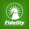 Fidelity Investments