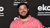 Jon Gabrus Joins June Diane Raphael & Paul Scheer In ‘DINKS’ Improv Comedy Pilot