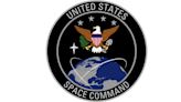 Space Command crafting requirements to improve satellite mobility
