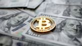 Bitcoin ETFs Take In $217 Million for Second Consecutive Day of Net Gains - Decrypt