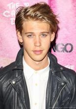 Austin Butler