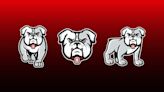 Opelika City Schools reveals new bulldog logo