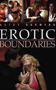 Erotic Boundaries