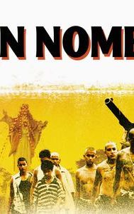 Sin nombre (film)