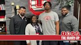 The Hurry-Up: Four-star 2025 DT Malik Autry Offered on Ohio State Visit, 2026 WR Ryan Mosley Picks Up an OSU ...