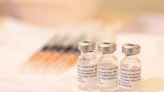 BNT兒童疫苗副作用有什麼？哪些症狀要留意？接種前該注意什麼？