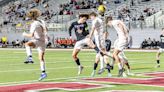 Broken Arrow advances to Class 6A boys soccer state championship with shutout of Owasso