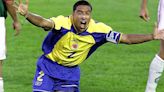 El lado oscuro del título de Colombia en la Copa América 2001: amenazas, incidentes y ausencias