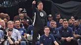 Mavericks' Mark Cuban no longer has control of basketball operations, and why this is good for Dallas' future