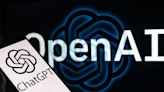 2 OpenAI researchers working on safety and governance have quit