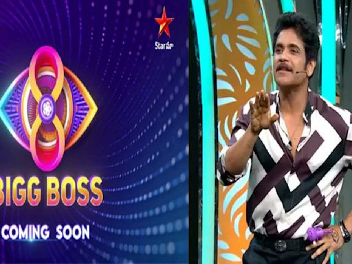 Bigg Boss Telugu 8: Nagarjuna To Return As Reality Show's Host For A Swollen Remuneration This Season; Details