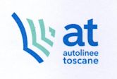 Autolinee Toscane