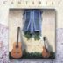 Cantabile: Duets for Mandolin and Guitar