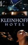 Kleinhoff Hotel