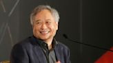 Ang Lee Blames 2006 Academy Awards Loss On Discrimination Against ‘Brokeback Mountain’