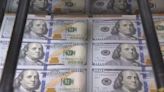 Billions of dollars worth of unclaimed funds in Ohio; How to get what’s rightfully yours