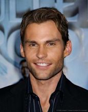 Seann William Scott