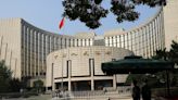 China to promote currency swaps, strengthen monetary cooperation