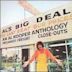 Al's Big Deal – Unclaimed Freight: An Al Kooper Anthology