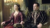 The Tudors Season 2 Streaming: Watch & Stream Online via Amazon Prime Video & Paramount Plus